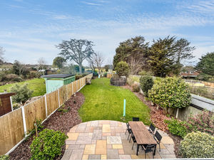 Photo 26- click for photo gallery